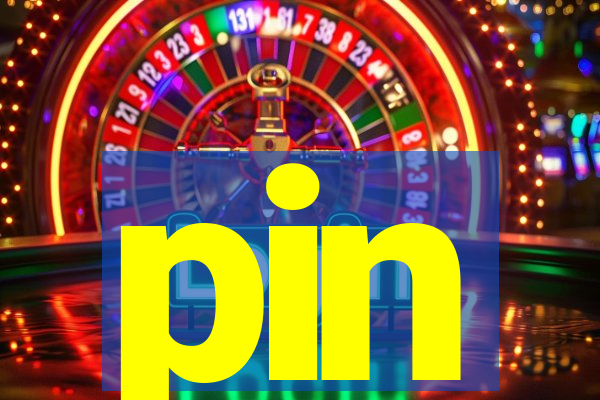 pin-up casino no deposit bonus code